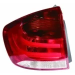 DEPO Stop Lambası (Sağ) – 444-1955R-UE / OEM 63212992478