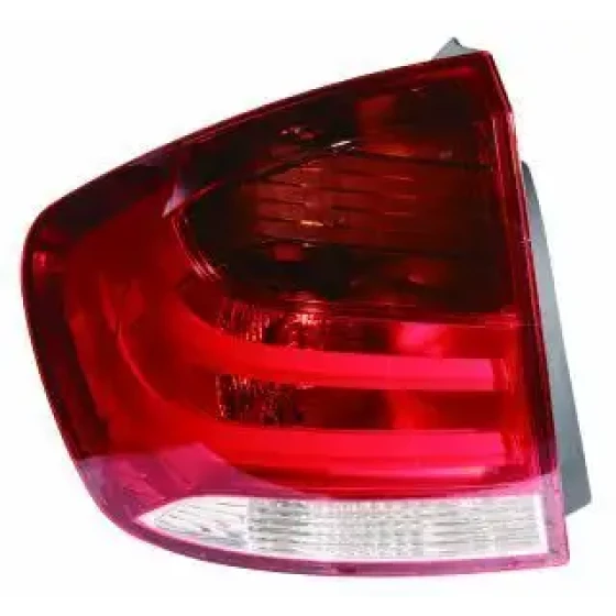 DEPO Stop Lambası (Sağ) – 444-1955R-UE / OEM 63212992478 ürün görseli
