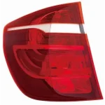 DEPO Stop Lambası (Sağ) – 444-1963R-UE / OEM 63217217312