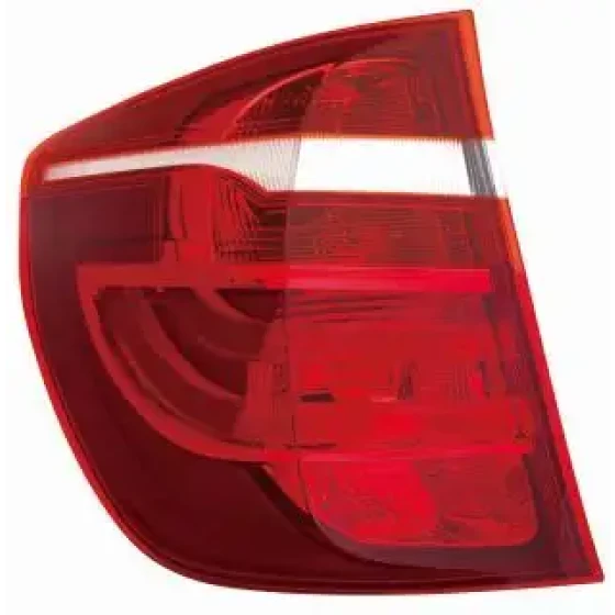 DEPO Stop Lambası (Sağ) – 444-1963R-UE / OEM 63217217312 ürün görseli