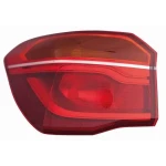 DEPO Stop Lambası (Sağ) – 444-1984R-WE / OEM 63217488542