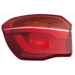DEPO Stop Lambası (Sağ) – 444-1984R-WEN / OEM 63217350716