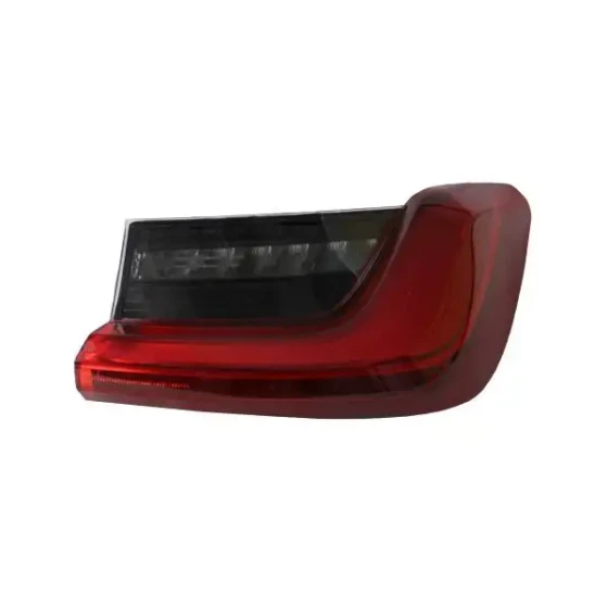 DEPO Stop Lambası (Sağ) – 444-1993R-AE / OEM 63217420450 ürün görseli
