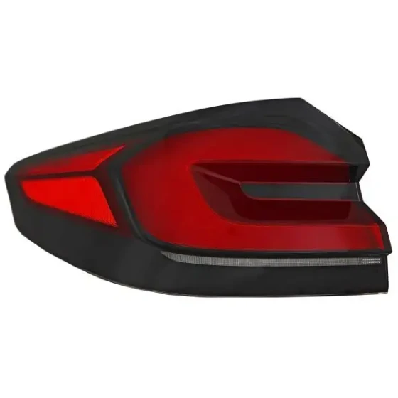 DEPO Stop Lambası (Sağ) – 444-1997R-AE / OEM 63218493812 ürün görseli