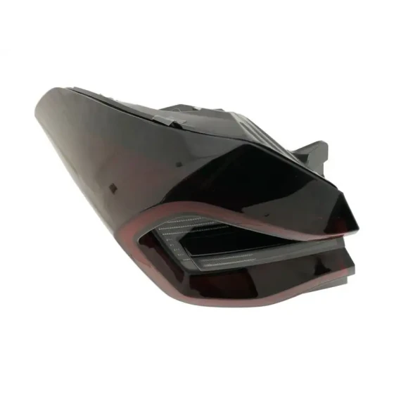 DEPO Stop Lambası (Sağ) – 444-1998R-AE / OEM 63219463048 ürün görseli