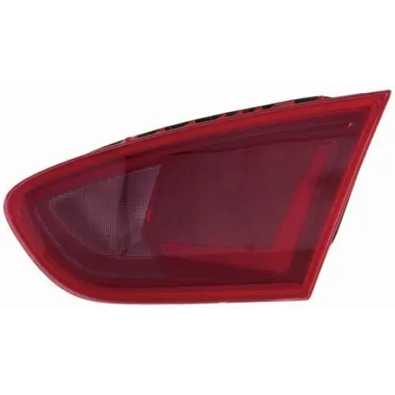 DEPO Stop Lambası (Sağ) – 445-1318R-LD-UE / OEM 1P0945108N ürün görseli