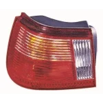 DEPO Stop Lambası (Sağ) – 445-1909R-UE / OEM 1M694511201C