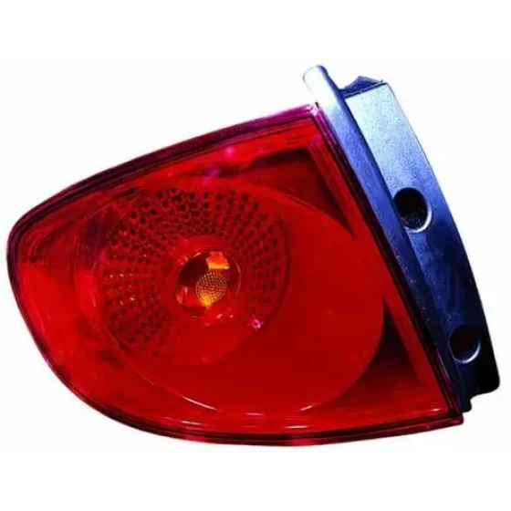 DEPO Stop Lambası (Sağ) – 445-1915R-UE / OEM 5P09451129B9 ürün görseli