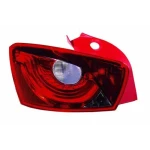 DEPO Stop Lambası (Sağ) – 445-1921R-UE / OEM 6J4945096B