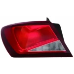 DEPO Stop Lambası (Sağ) – 445-1937R-UE / OEM 5F0945096C