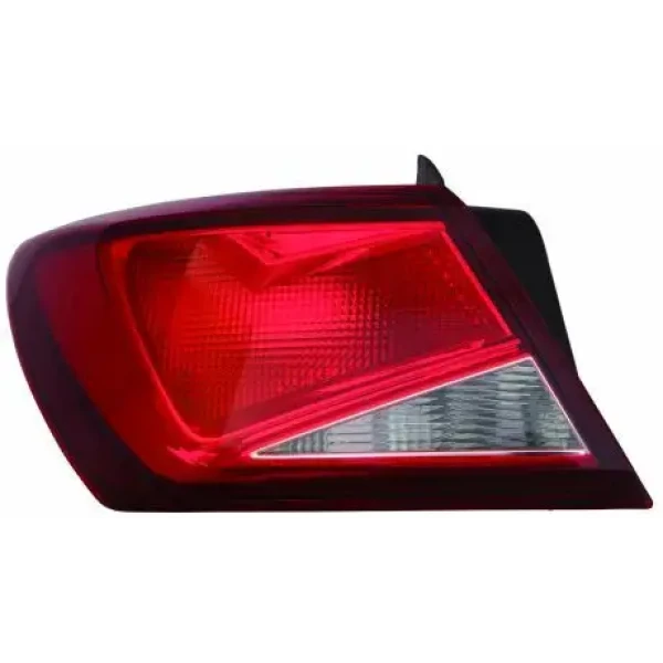 DEPO Stop Lambası (Sağ) – 445-1937R-UE / OEM 5F0945096C