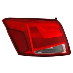 DEPO Stop Lambası (Sağ) – 445-1942R-UE / OEM 6F9945096B