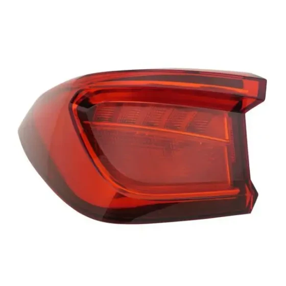 DEPO Stop Lambası (Sağ) – 445-1943R-AE / OEM 5FA945095 ürün görseli