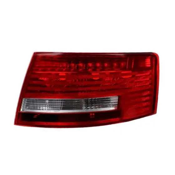 DEPO Stop Lambası (Sağ) – 446-1903R-LD-UE / OEM 4F5945096F ürün görseli