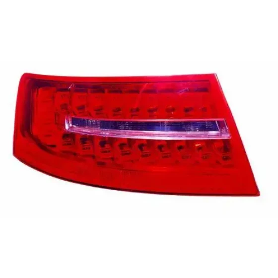 DEPO Stop Lambası (Sağ) – 446-1915R-UE / OEM 4F5945096J ürün görseli