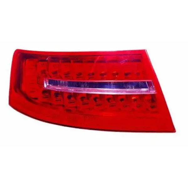 DEPO Stop Lambası (Sağ) – 446-1915R-UE / OEM 4F5945096J