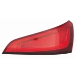 DEPO Stop Lambası (Sağ) – 446-1941R-AE / OEM 8R0945094C