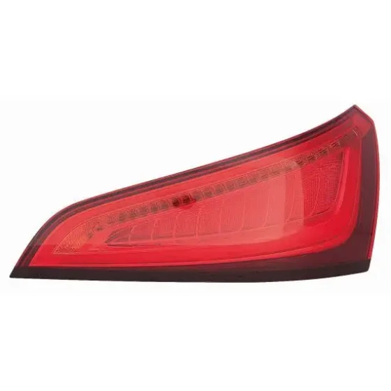 DEPO Stop Lambası (Sağ) – 446-1941R-AE / OEM 8R0945094C ürün görseli