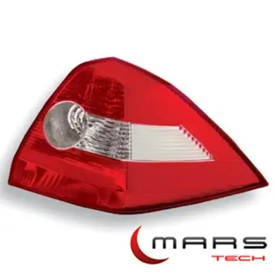 MARS Stop Lambası (Sağ) – 511222 / OEM 8200142682 ürün görseli