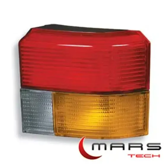 MARS Stop Lambası (Sağ) – 511510 / OEM 70194509601C ürün görseli