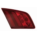 DEPO Stop Lambası (Sağ) – 550-1308R-AE / OEM 9677818280