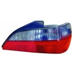 DEPO Stop Lambası (Sağ) – 550-1919R-LD-UE / OEM 6351E8