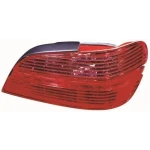 DEPO Stop Lambası (Sağ) – 550-1930R-UE / OEM 6351L5