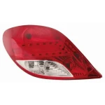 DEPO Stop Lambası (Sağ) – 550-1957R-UE / OEM 9682S9