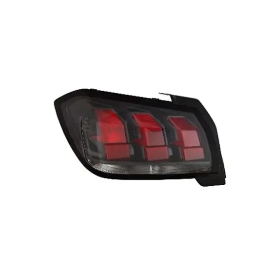 DEPO Stop Lambası (Sağ) – 550-1982R-UE / OEM 9823216580 ürün görseli