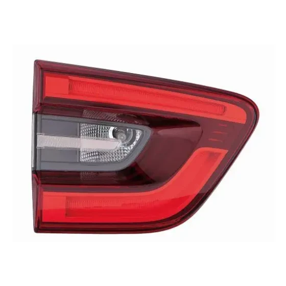 DEPO Stop Lambası (Sağ) – 551-1313R-AE / OEM 265508898R ürün görseli