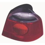 DEPO Stop Lambası (Sağ) – 551-1919R-LD-AE