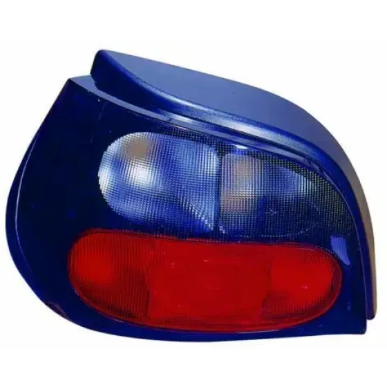 DEPO Stop Lambası (Sağ) – 551-1924R-UE / OEM 7700828138 ürün görseli