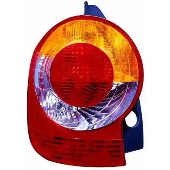 DEPO Stop Lambası (Sağ) – 551-1946R-UE / OEM 8200538785 ürün görseli