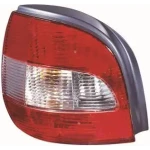 DEPO Stop Lambası (Sağ) – 551-1950R-UE / OEM 087563