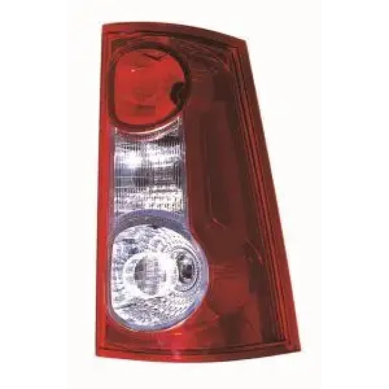 DEPO Stop Lambası (Sağ) – 551-1973R-LD-UE / OEM 62420912 ürün görseli