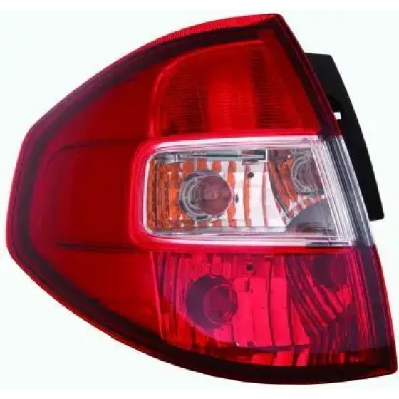 DEPO Stop Lambası (Sağ) – 551-1981R-UE / OEM 26550JY00B ürün görseli