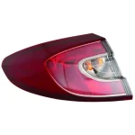 DEPO Stop Lambası (Sağ) – 551-1990R-UE / OEM 265500010R