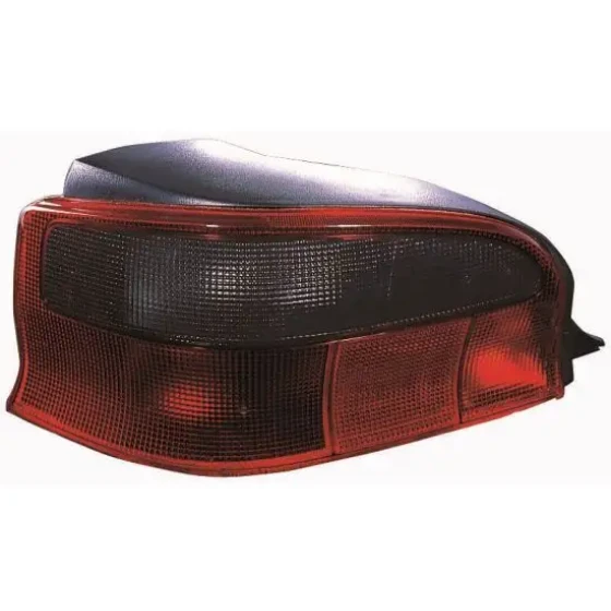 DEPO Stop Lambası (Sağ) – 552-1907R-UE-DR / OEM 518981 ürün görseli