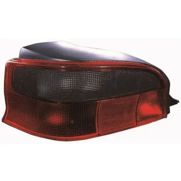 DEPO Stop Lambası (Sağ) – 552-1907R-UE-DR / OEM 518981