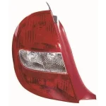 DEPO Stop Lambası (Sağ) – 552-1911R-UE / OEM 6351N8