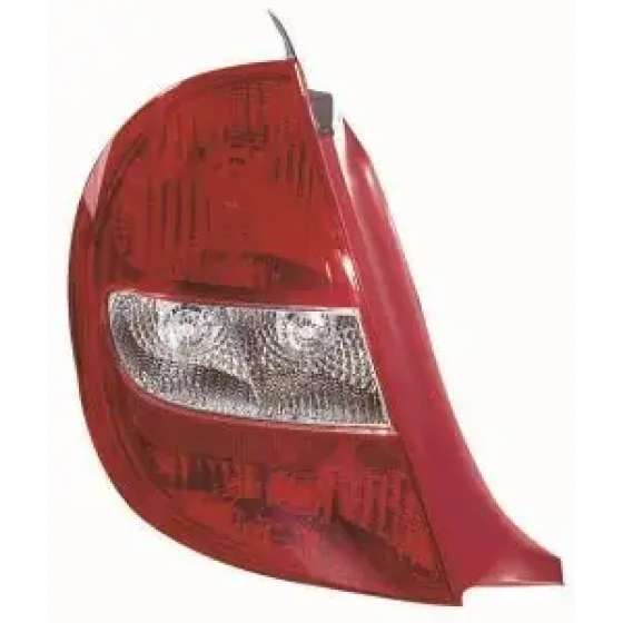 DEPO Stop Lambası (Sağ) – 552-1911R-UE / OEM 6351N8 ürün görseli