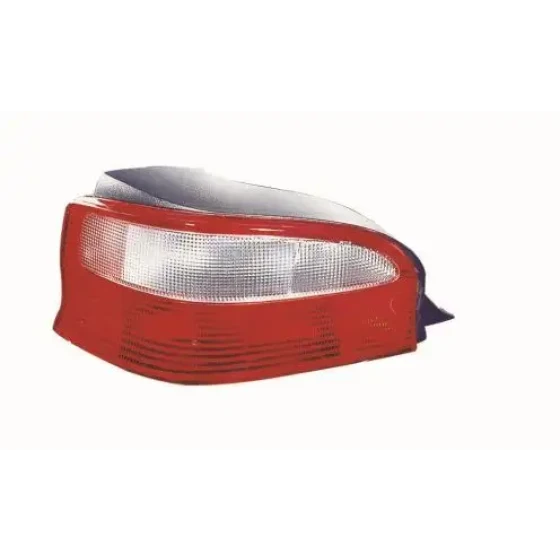 DEPO Stop Lambası (Sağ) – 552-1912R-UE / OEM 25420701 ürün görseli