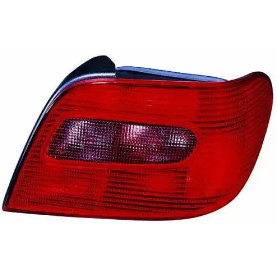 DEPO Stop Lambası (Sağ) – 552-1915R-UE / OEM 6351P0 ürün görseli