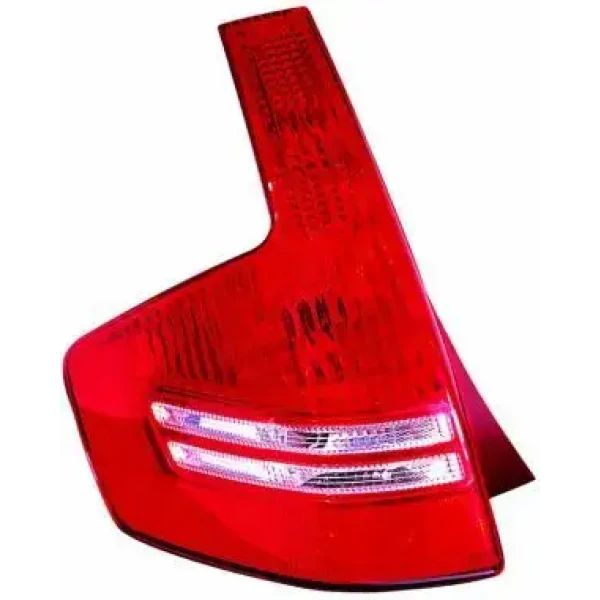DEPO Stop Lambası (Sağ) – 552-1919R-UE / OEM 6351T8