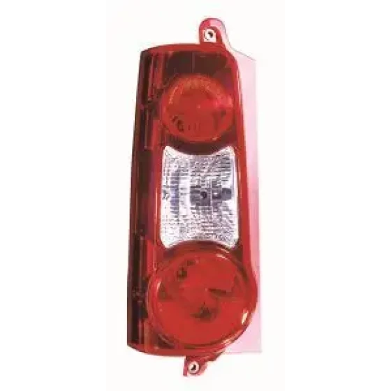 DEPO Stop Lambası (Sağ) – 552-1934R-UE / OEM 6351FJ ürün görseli