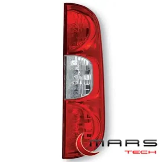MARS Stop Lambası (Sağ) – 610368 / OEM 51755144 ürün görseli
