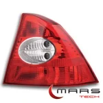 MARS Stop Lambası (Sağ) – 610441 / OEM 5M5113A602AA