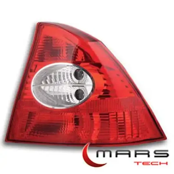 MARS Stop Lambası (Sağ) – 610441 / OEM 5M5113A602AA