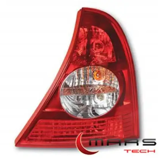 MARS Stop Lambası (Sağ) – 611285 / OEM 8200917488 ürün görseli