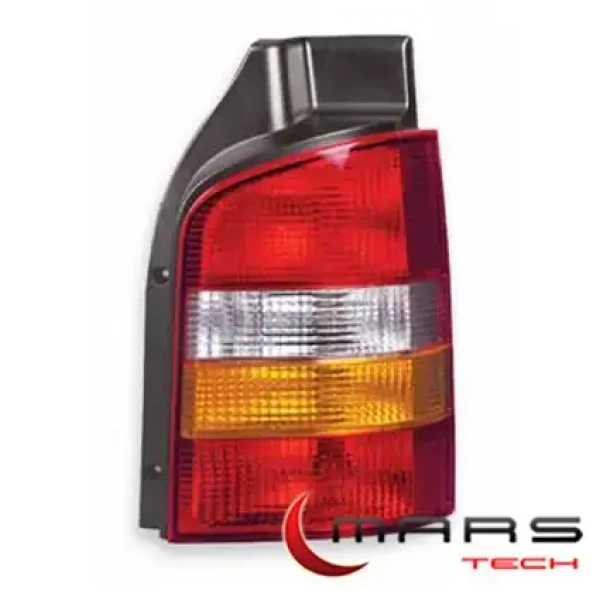 MARS Stop Lambası (Sağ) – 611524 / OEM 7H0945096G